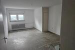 Etagenwohnung Pirmasens - 3 Zimmer, 73 m&sup2;, 350&euro; | Angebot:25228705