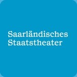 11. Kammerkonzert
