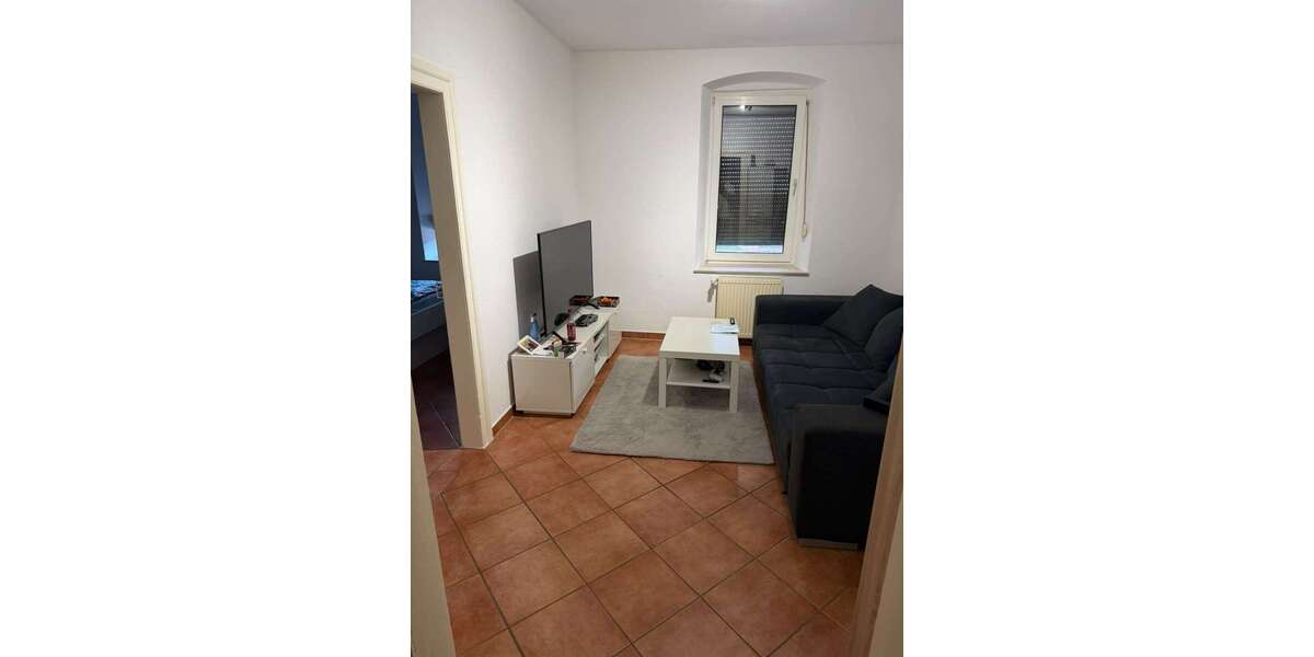 Etagenwohnung Pirmasens Fehrbach - 2 Zimmer, 65 m&sup2;, 450&euro; | Angebot:27376598