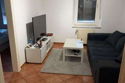 Wohnung Pirmasens Fehrbach - 2 Zimmer, 65 m&sup2;, 450&euro; | Angebot:27376598