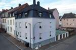 Einfamilienhaus Pirmasens Innenstadt - 750.000&euro; | Angebot:25691417