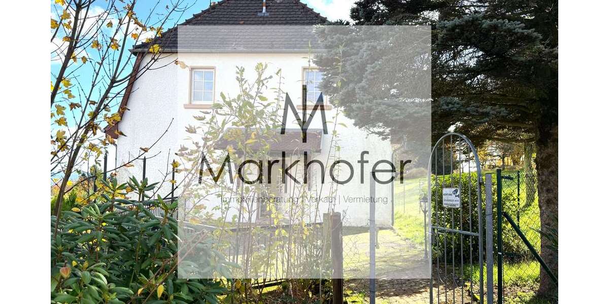 Einfamilienhaus Bexbach - 5 Zimmer, 150 m&sup2;, 215.000&euro; | Angebot:26134153