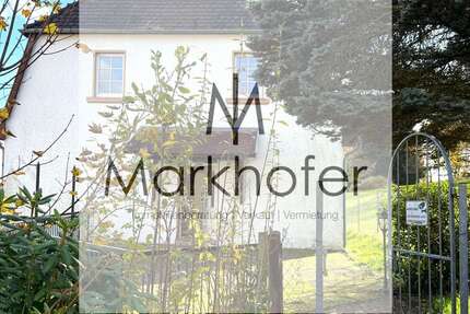 Haus Bexbach - 5 Zimmer, 150 m&sup2;, 215.000&euro; | Angebot:26134153