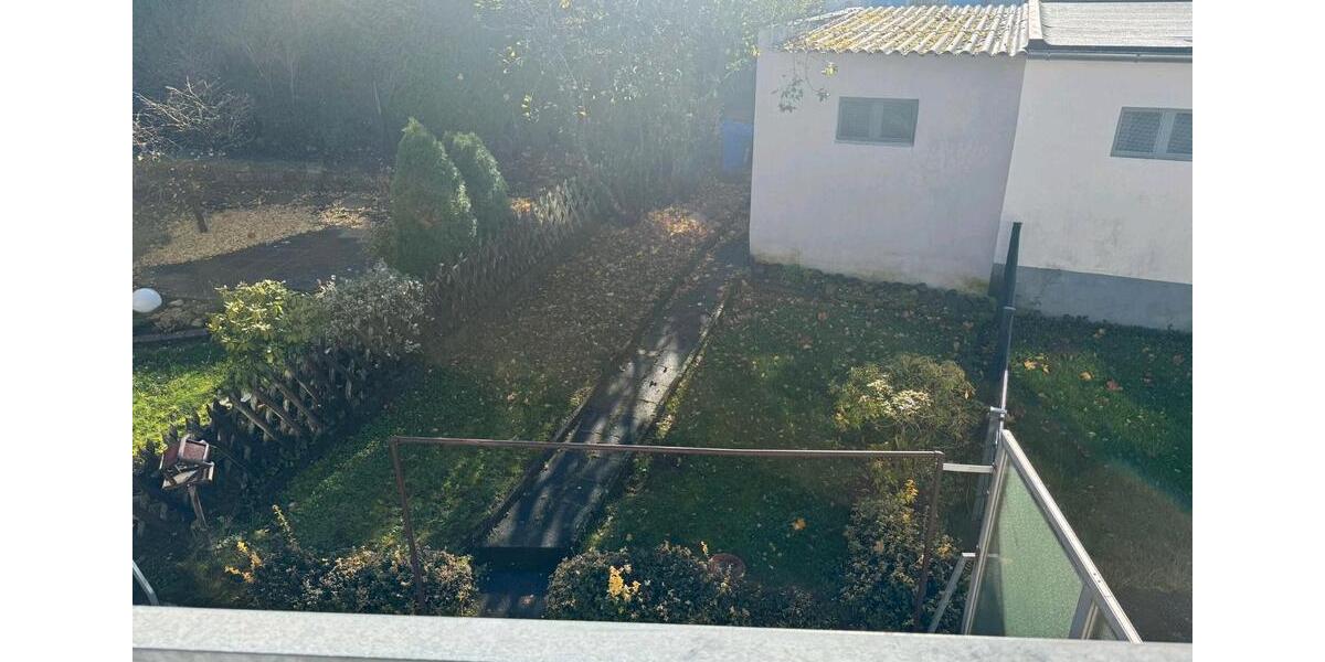 Reihenhaus Pirmasens - 5 Zimmer, 100 m&sup2;, 125.000&euro; | Angebot:26108380