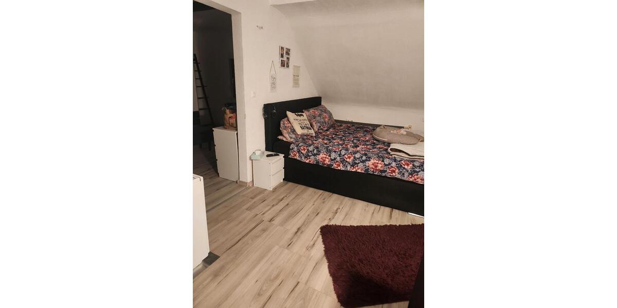 Einfamilienhaus Riegelsberg - 5 Zimmer, 120 m&sup2;, 290.000&euro; | Angebot:26144538