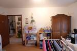 Etagenwohnung Homburg Beeden - 3 Zimmer, 95 m&sup2;, 185.000&euro; | Angebot:26833674