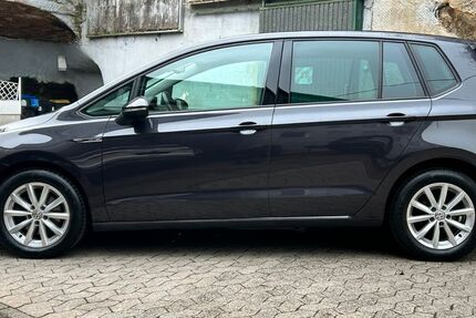 VW Golf 103.000 km 12.500 &euro; Saarbrücken 66117