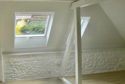 Wohnung Sankt Wendel - 2 Zimmer, 84 m&sup2;, 650&euro; | Angebot:26021102