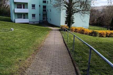 Wohnung Sulzbach - 2 Zimmer, 52 m&sup2;, 89.000&euro; | Angebot:25931729