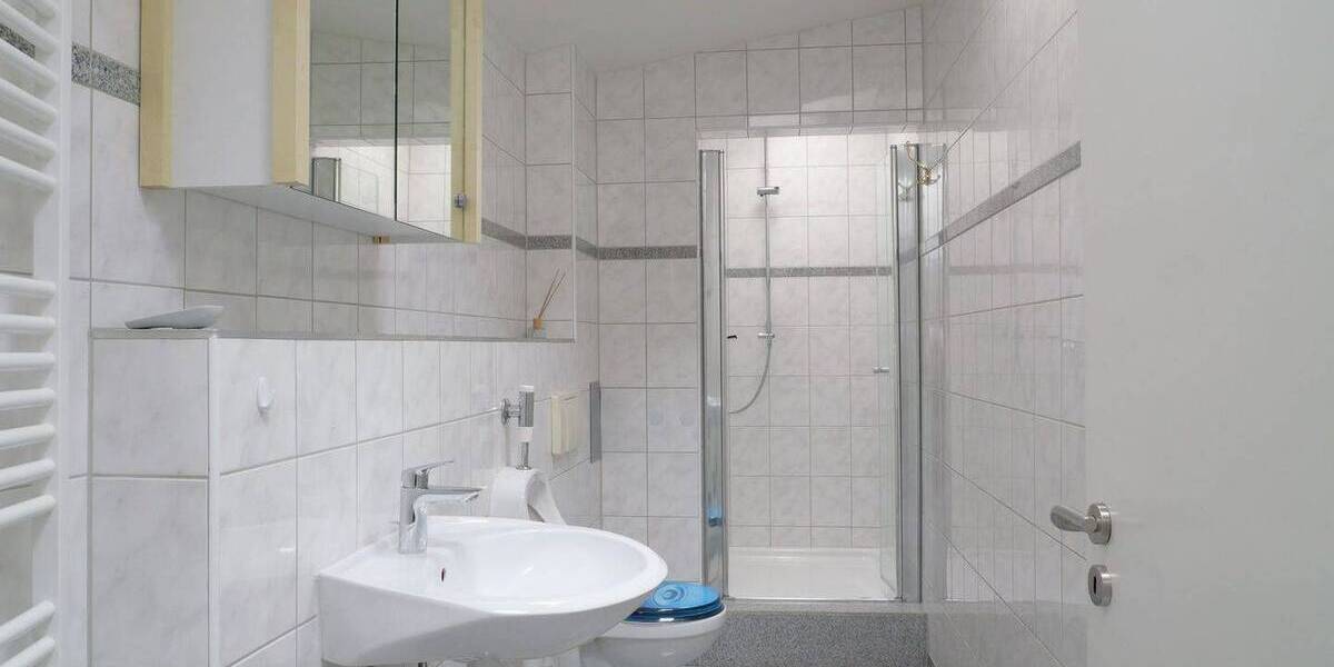 Einfamilienhaus Blieskastel Niederwürzbach - 450.000&euro; | Angebot:25667228