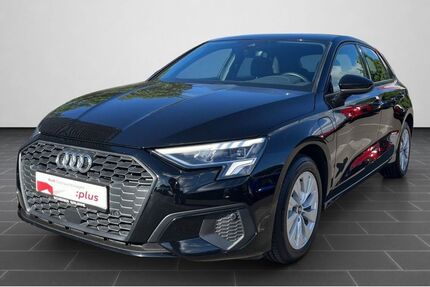 Audi A3 62.700 km 21.490 &euro; Homburg 66424