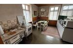 Einfamilienhaus Blieskastel - 6 Zimmer, 145 m&sup2;, 119.000&euro; | Angebot:26599572