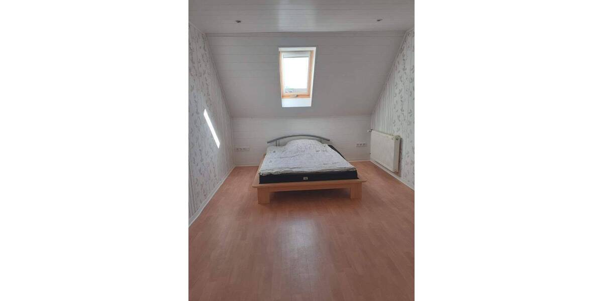 Mehrfamilienhaus, Wohnhaus Blieskastel Brenschelbach - 6 Zimmer, 160 m&sup2;, 235.000&euro; | Angebot:26834317