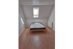 Mehrfamilienhaus, Wohnhaus Blieskastel Brenschelbach - 6 Zimmer, 160 m&sup2;, 235.000&euro; | Angebot:26834317