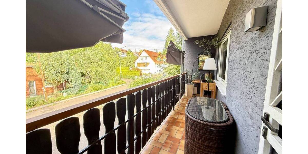 Mehrfamilienhaus, Wohnhaus Saarbrücken / Bischmisheim Bischmisheim - 7 Zimmer, 170 m&sup2;, 245.000&euro; | Angebot:25668691