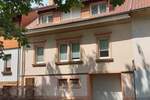 Mehrfamilienhaus, Wohnhaus Sankt Ingbert St. Ingbert - 7 Zimmer, 200 m&sup2;, 329.000&euro; | Angebot:26685146