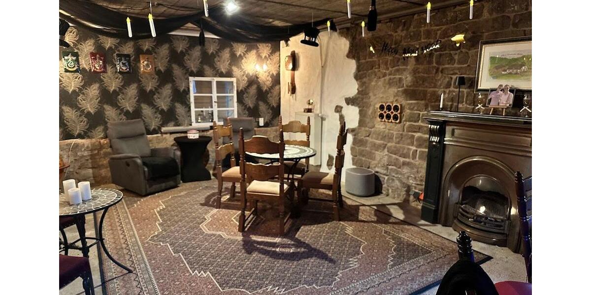 Bauernhaus, Landhaus Bechhofen - 495.000&euro; | Angebot:26227062