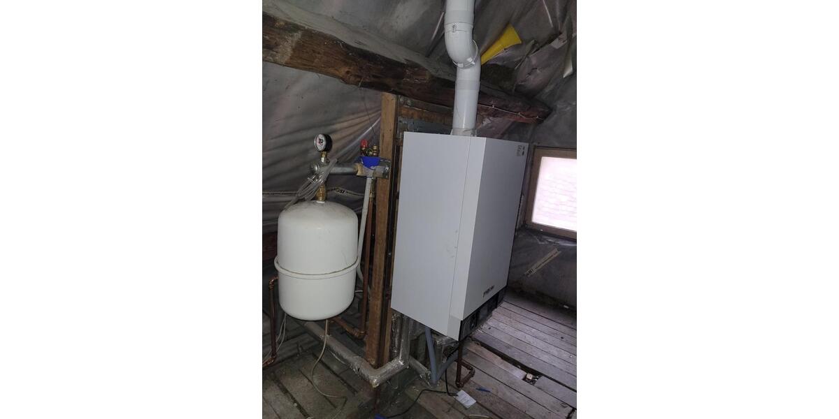 Doppelhaushälfte Blieskastel - 4 Zimmer, 96 m&sup2;, 99.000&euro; | Angebot:24602575