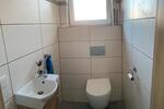Einfamilienhaus Zweibrücken - 4 Zimmer, 200 m&sup2;, 545.000&euro; | Angebot:26838487