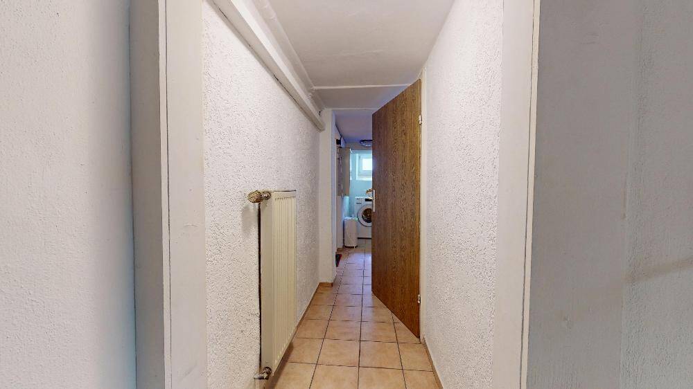 Einfamilienhaus Waldfischbach-Burgalben Burgalben - 5 Zimmer, 100 m&sup2;, 189.000&euro; | Angebot:26544939