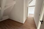 Dachgeschoßwohnung Zweibrücken - 2 Zimmer, 45 m&sup2;, 99.000&euro; | Angebot:26930854