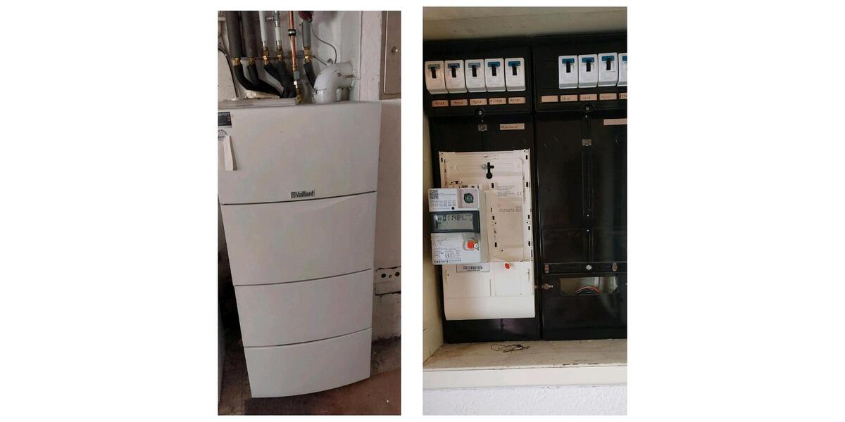 Einfamilienhaus Homburg - 5 Zimmer, 125 m&sup2;, 295.000&euro; | Angebot:26634223