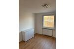 Etagenwohnung Saarbrücken Eschberg - 3 Zimmer, 70 m&sup2;, 940&euro; | Angebot:26007924