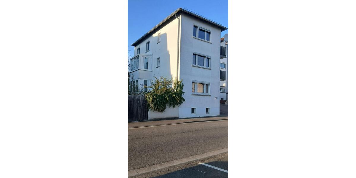 Mehrfamilienhaus, Wohnhaus Pirmasens Niedersimten - 10 Zimmer, 210 m&sup2;, 310.000&euro; | Angebot:25385221
