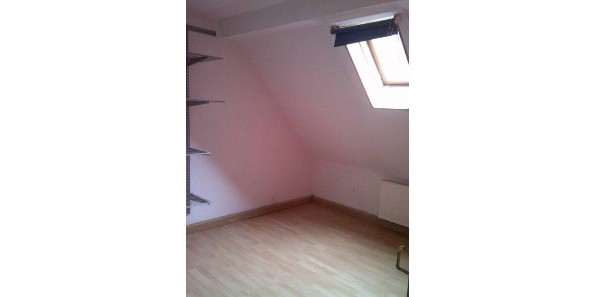 Einfamilienhaus Sankt Ingbert St. Ingbert - 7 Zimmer, 115 m&sup2;, 129.000&euro; | Angebot:26819837