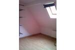 Einfamilienhaus Sankt Ingbert St. Ingbert - 7 Zimmer, 115 m&sup2;, 129.000&euro; | Angebot:26819837