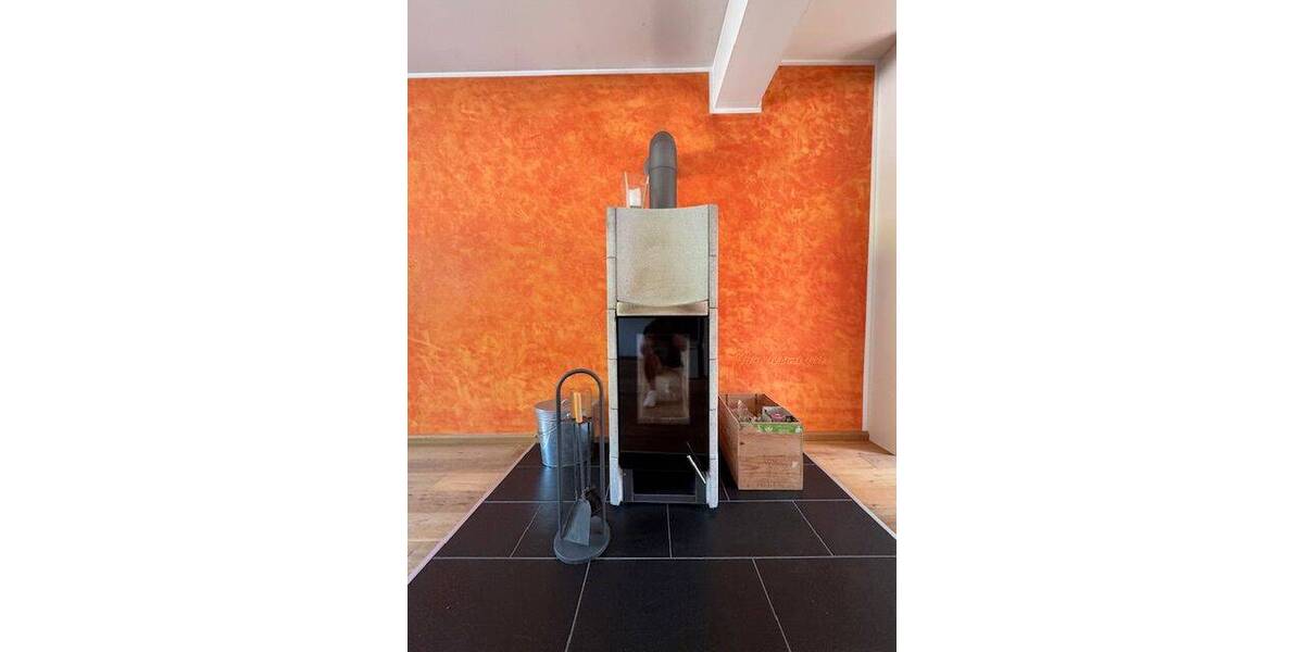 Mehrfamilienhaus, Wohnhaus Theisbergstegen - 1 Zimmer, 300 m&sup2;, 249.000&euro; | Angebot:25666642