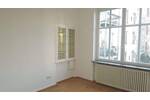 Etagenwohnung Saarbrücken Alt-Saarbrücken - 5 Zimmer, 156 m&sup2;, 1.300&euro; | Angebot:26908571