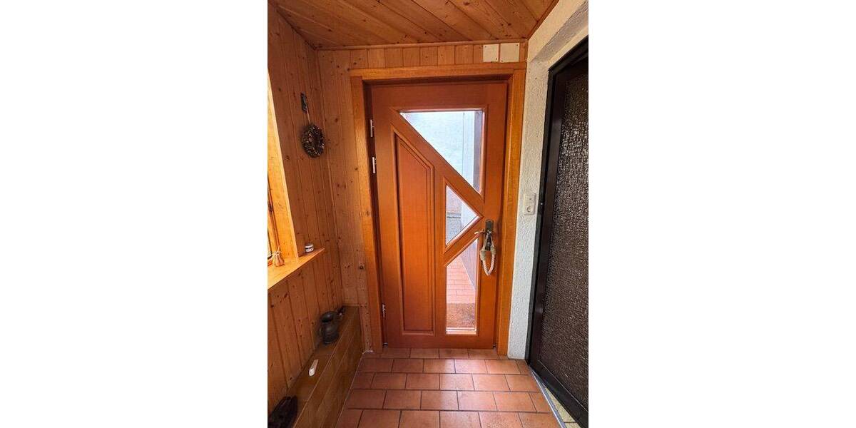 Einfamilienhaus Gries - 5 Zimmer, 114 m&sup2;, 165.000&euro; | Angebot:26139336