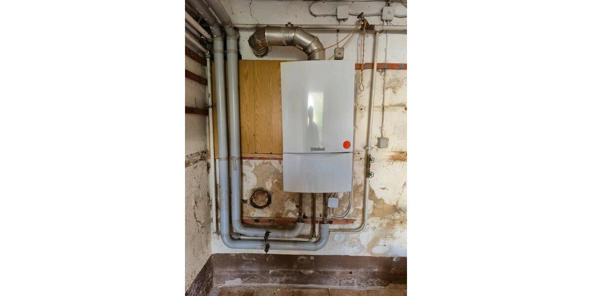 Einfamilienhaus Ottweiler - 149.000&euro; | Angebot:26131721