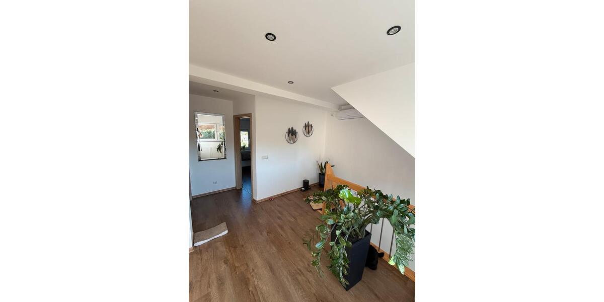 Reihenhaus Neunkirchen Kohlhof - 1 Zimmer, 96 m&sup2;, 250.000&euro; | Angebot:24284632