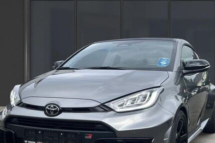 Toyota Yaris 10.000 km 47.990 &euro; Heusweiler 66265