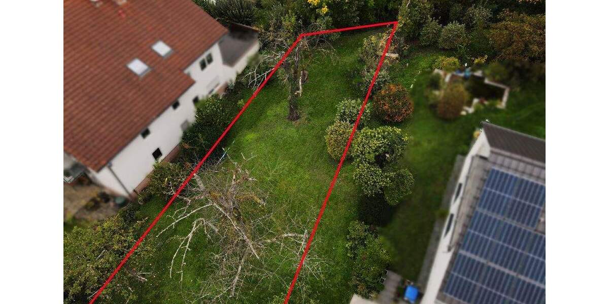 Einfamilienhaus Saarbrücken Scheidt - 99.000&euro; | Angebot:25675556