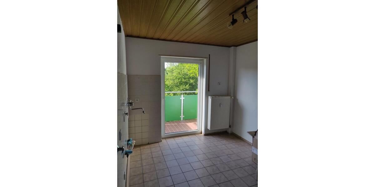 Etagenwohnung Pirmasens Niedersimten - 3 Zimmer, 88 m&sup2;, 98.000&euro; | Angebot:25973813