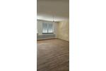 Etagenwohnung Pirmasens - 3 Zimmer, 95 m&sup2;, 950&euro; | Angebot:25724583