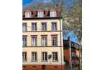 Hochparterre Saarbrücken - 2 Zimmer, 60 m&sup2;, 199.000&euro; | Angebot:27260862