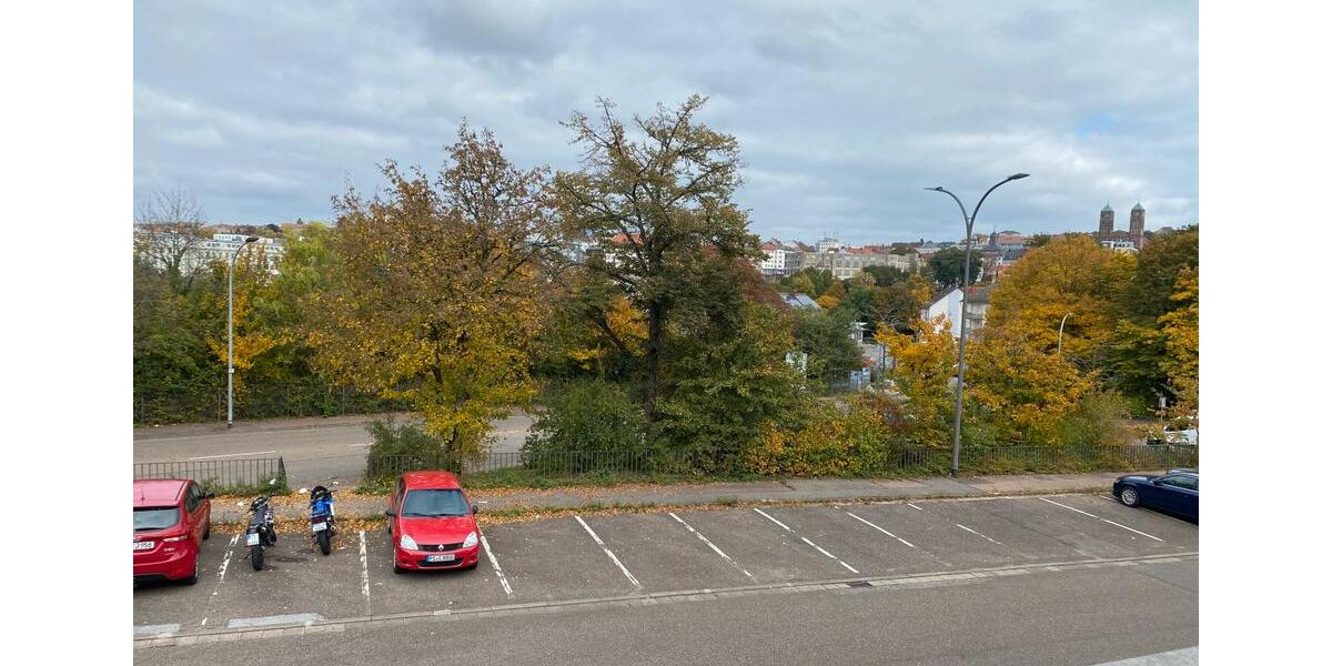 Einfamilienhaus Pirmasens Fehrbach - 650.000&euro; | Angebot:23765113