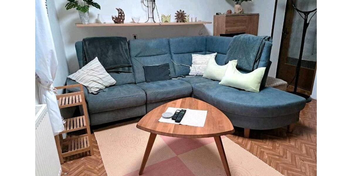 Einfamilienhaus Berschweiler bei Baumholder - 11 Zimmer, 256 m&sup2;, 459.000&euro; | Angebot:25719144