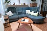Einfamilienhaus Berschweiler bei Baumholder - 5 Zimmer, 256 m&sup2;, 459.000&euro; | Angebot:25719144