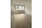 Etagenwohnung Saarbrücken Dudweiler - 3 Zimmer, 81 m&sup2;, 990&euro; | Angebot:23408607