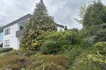 Einfamilienhaus Neunkirchen Wellesweiler - 6 Zimmer, 126 m&sup2;, 255.000&euro; | Angebot:26568827