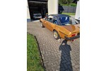 Opel Manta B 145.000 km 15.499 &euro; Neunkirchen 66538