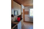 Etagenwohnung Pirmasens Niedersimten - 3 Zimmer, 67 m&sup2;, 65.000&euro; | Angebot:26800066