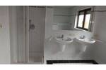Etagenwohnung Ramstein-Miesenbach Miesenbach - 3 Zimmer, 118 m&sup2;, 260.000&euro; | Angebot:26595215