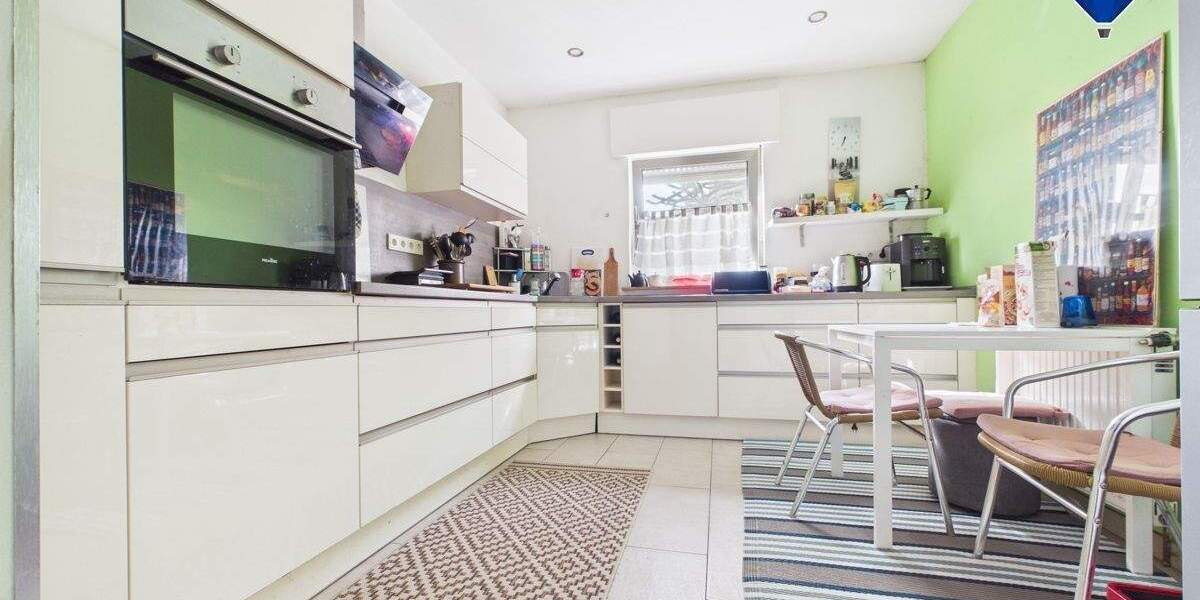 Einfamilienhaus Bexbach Frankenholz - 247.000&euro; | Angebot:25798046