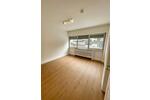 Etagenwohnung Homburg - 2 Zimmer, 67 m&sup2;, 780&euro; | Angebot:26531603